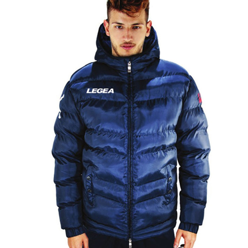 Geaca de iarna LEGEA Baku